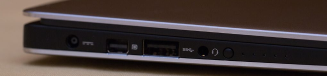 dell-xps-13-banner